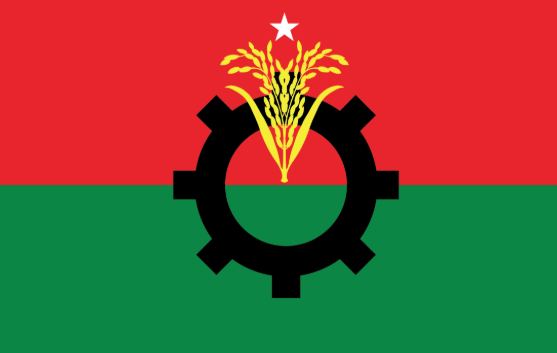 বিএনপির সর্বোচ্চ নীতিনির্ধারণী বৈঠক আজ, আলোচনায় থাকতে পারে রাষ্ট্রপতি নির্বাচন